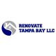 Renovate Tampa Bay LLC