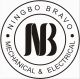 Ningbo Bravo Mechanical & Electrical Technology Co., Ltd