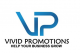 Vivid Promotions LLC