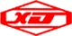 XJ Parking System Co.,Ltd.