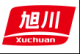 XUCHUAN CHEMICAL(SUZHOU) CO., ltd