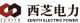 Shanghai Zenith Electric Power Equipment Co., Ltd.