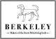 Berkeley Dog Beds Limited