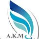 A.K.M International Trading Co. ltd.