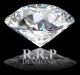 rrp diamonds