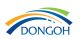 DONGOH Precision Co. Ltd.,