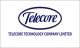 Telecore Technology Company Limited