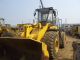 shanghai dafeng construction machinery co. ltd