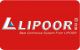 Lipoor Electronic Sound Equipment Factory