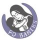 Fdbabies Products Co., Limited