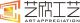 Guangzhou Yixin Frame Co., Ltd