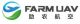 Inner Mongolia Farm UAV Co., Ltd.