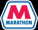 Marathon Petroleum CorpOration