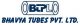 Bhavya Tubes Pvt. Ltd