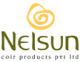 Nelsun Coir Products Private Ltd