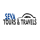Seva Tours & Travels