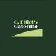 G Elliots Catering