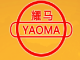 Shandong Yaoma Belts