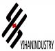 Shang Hai YiHan Industry