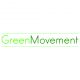 GreenMovement Recycling Pty Ltd