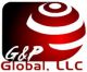 G&P Global, LLC