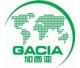 gacia.co.ltd