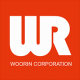 Woorin Co., Ltd.