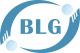 Shenzhen BLG Digital Network Co., LTD