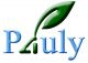 Guangzhou Pauly Gifts Co., Ltd