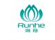 Run He Shandong Province The Health Materials Co., Ltd