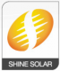 Jiangyin Shine Science and Technology Co