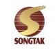 Songtak Technology Co., Ltd.