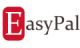 EasyPal Technology Co., Ltd
