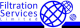 Filtration Services Ltd