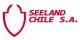 SEELAND CHILE S.A.