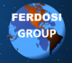 Ferdosigroup