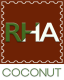 RHA Coconut LLC
