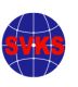Tianjin SVKS Seal Company