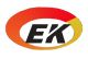 E.K Electronic Technology Co., Ltd