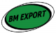 BM Export