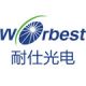 Shenzhen Worbest Hi Tech Co., Ltd.