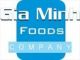 Gia Minh Foods CO., LTD