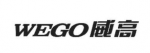 Weigao Orthopaedic Device Co., Ltd.