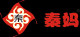 Chongqing Qinma Food Co., Ltd.