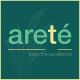 Arete