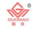Shandong Guomao Guotai Reducer co., LTD