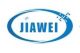 Ningbo Jiawei Enterprise