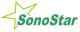 Sonostar Technologies Co., Limited