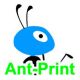 Shenzhen Ant-Print Science & Technology Co., Ltd