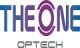 TheoneOptech